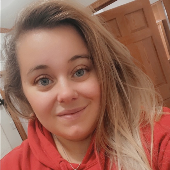 jessrae754